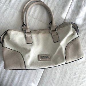 GUESS purse